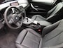 BMW 3-Serie Gran Turismo 320i High Executive Edition M-Sport*Trekhaak*Xenon*Leder*