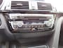 BMW 3-Serie Gran Turismo 320i High Executive Edition M-Sport*Trekhaak*Xenon*Leder*