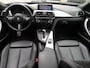 BMW 3-Serie Gran Turismo 320i High Executive Edition M-Sport*Trekhaak*Xenon*Leder*