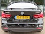 BMW 3-Serie Gran Turismo 320i High Executive Edition M-Sport*Trekhaak*Xenon*Leder*
