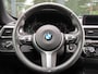 BMW 3-Serie Gran Turismo 320i High Executive Edition M-Sport*Trekhaak*Xenon*Leder*