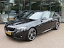 BMW 3-Serie Gran Turismo 320i High Executive Edition M-Sport*Trekhaak*Xenon*Leder*