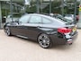 BMW 3-Serie Gran Turismo 320i High Executive Edition M-Sport*Trekhaak*Xenon*Leder*