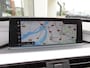 BMW 3-Serie Gran Turismo 320i High Executive Edition M-Sport*Trekhaak*Xenon*Leder*