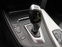 BMW 3-Serie Gran Turismo 320i High Executive Edition M-Sport*Trekhaak*Xenon*Leder*