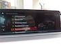 BMW 3-Serie Gran Turismo 320i High Executive Edition M-Sport*Trekhaak*Xenon*Leder*