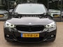 BMW 3-Serie Gran Turismo 320i High Executive Edition M-Sport*Trekhaak*Xenon*Leder*