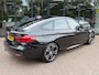 BMW 3-Serie Gran Turismo 320i High Executive Edition M-Sport*Trekhaak*Xenon*Leder*