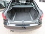 BMW 3-Serie Gran Turismo 320i High Executive Edition M-Sport*Trekhaak*Xenon*Leder*