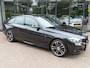 BMW 3-Serie Gran Turismo 320i High Executive Edition M-Sport*Trekhaak*Xenon*Leder*