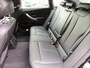 BMW 3-Serie Gran Turismo 320i High Executive Edition M-Sport*Trekhaak*Xenon*Leder*