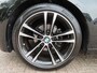 BMW 3-Serie Gran Turismo 320i High Executive Edition M-Sport*Trekhaak*Xenon*Leder*