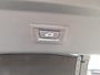 BMW 3-Serie Gran Turismo 320i High Executive Edition M-Sport*Trekhaak*Xenon*Leder*