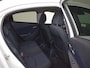 Mazda 2 1.5 Skyactiv-G GT-M