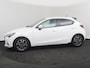 Mazda 2 1.5 Skyactiv-G GT-M