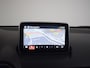 Mazda 2 1.5 Skyactiv-G GT-M