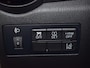 Mazda 2 1.5 Skyactiv-G GT-M