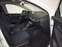 Mazda 2 1.5 Skyactiv-G GT-M