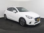 Mazda 2 1.5 Skyactiv-G GT-M