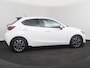 Mazda 2 1.5 Skyactiv-G GT-M