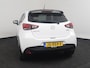 Mazda 2 1.5 Skyactiv-G GT-M