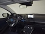 Mazda 2 1.5 Skyactiv-G GT-M