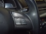 Mazda 2 1.5 Skyactiv-G GT-M