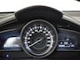 Mazda 2 1.5 Skyactiv-G GT-M