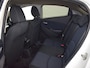 Mazda 2 1.5 Skyactiv-G GT-M