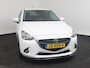 Mazda 2 1.5 Skyactiv-G GT-M