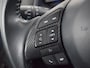 Mazda 2 1.5 Skyactiv-G GT-M
