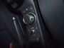 Mazda 2 1.5 Skyactiv-G GT-M
