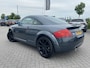 Audi TT 1.8 5V Turbo LEER/CLIMA/STOELVERW./18"
