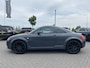 Audi TT 1.8 5V Turbo LEER/CLIMA/STOELVERW./18"