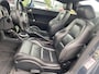 Audi TT 1.8 5V Turbo LEER/CLIMA/STOELVERW./18"