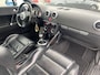 Audi TT 1.8 5V Turbo LEER/CLIMA/STOELVERW./18"