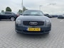 Audi TT 1.8 5V Turbo LEER/CLIMA/STOELVERW./18"