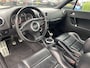 Audi TT 1.8 5V Turbo LEER/CLIMA/STOELVERW./18"