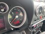 Audi TT 1.8 5V Turbo LEER/CLIMA/STOELVERW./18"