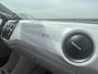 Volkswagen Up! 1.0 75PK 5-drs Up! Beats Airco | Bluetooth | Camera | Stoelverwarming
