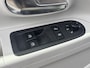 Volkswagen Up! 1.0 75PK 5-drs Up! Beats Airco | Bluetooth | Camera | Stoelverwarming