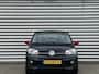 Volkswagen Up! 1.0 75PK 5-drs Up! Beats Airco | Bluetooth | Camera | Stoelverwarming