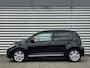 Volkswagen Up! 1.0 75PK 5-drs Up! Beats Airco | Bluetooth | Camera | Stoelverwarming