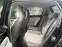 Volkswagen Up! 1.0 75PK 5-drs Up! Beats Airco | Bluetooth | Camera | Stoelverwarming