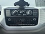 Volkswagen Up! 1.0 75PK 5-drs Up! Beats Airco | Bluetooth | Camera | Stoelverwarming