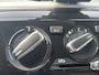 Volkswagen Up! 1.0 75PK 5-drs Up! Beats Airco | Bluetooth | Camera | Stoelverwarming