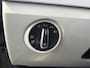 Volkswagen Up! 1.0 75PK 5-drs Up! Beats Airco | Bluetooth | Camera | Stoelverwarming