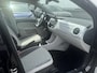 Volkswagen Up! 1.0 75PK 5-drs Up! Beats Airco | Bluetooth | Camera | Stoelverwarming
