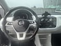 Volkswagen Up! 1.0 75PK 5-drs Up! Beats Airco | Bluetooth | Camera | Stoelverwarming