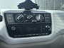 Volkswagen Up! 1.0 75PK 5-drs Up! Beats Airco | Bluetooth | Camera | Stoelverwarming
